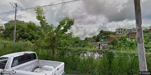 AGENCIA SEGUNDA DEL MINISTERIO PÚBLICO INVESTIGADOR